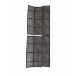 FILTRES LG S12AN