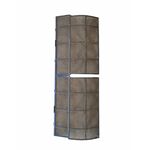 FILTRES AS-W126RLG1 LG