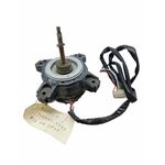 Moteur clim Altech WZDK35-38G