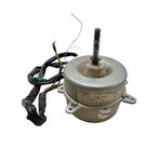moteur YDK28-6W-5 AIRTON