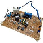 Carte Electronique TOSHIBA WP-029-07
