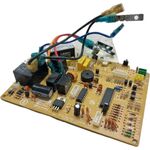 Carte Electronique FLYAIR JF1DJ46/48DCP212-Q