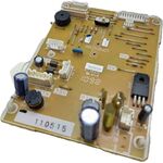 carte intérieure clim RAK-NH6AS HITACHI