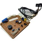 Carte électronique S12AN