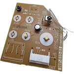 récepteur infrarouge RAS-B07BKVG-E toshiba