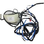 sondes LG AUUW368DH