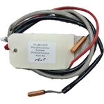 sondes pour gainable PEAD-M71 Mitsubishi Electric