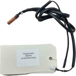 sonde clim ZENITH M-ZN-OPE-PAP35