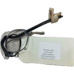 Sondes LG CLIM S12AN