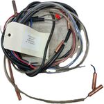 jeu de sondes pour RAM-35QH5