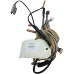 jeu de sonde DAIKIN 2MXS40FV1B