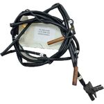 jeu de Sondes LG E12EM.UA3