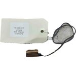 Sonde RAK-25NH6A clim Hitachi