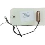 sonde split RAK-18NH6AS HITACHI