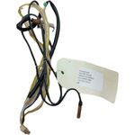 Sonde saunier duval SDH19-025NWO
