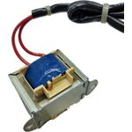 réactor pour gainable PEAD-M71JA2 Mitsubishi Electric
