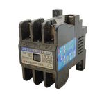 COTACTEUR GROUPE CLIMATISEUR