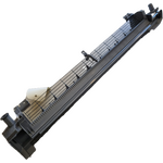 bac condensat MSZ-AP15 Mitsubishi Electric