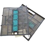 filtre MSZ-AP15 Mitsubishi Electric