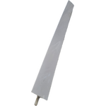 volet du haut MSZ-AP20 Mitsubishi Electric