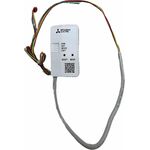 wifi MAC-577IF2-E Mitsubishi Electric