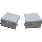 COVER CASH E22K90142 MITSUBISHI