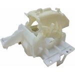 Support moteur MSZ-AP15 Mitsubishi Electric