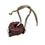 bobine pour clim TAC12 AIRTON