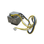 reactance climatiseur Whirlpool AC 7K CM2