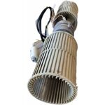 moteur climatisation Carrier 42VRC014A7C