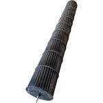 turbine pour climatisation Technibel MCA180R5TAA