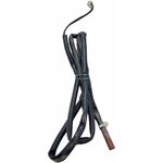 sonde clim ALPINA TAC09CHSA