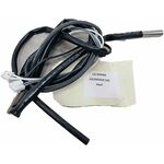 sonde clim LG S09AW
