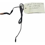 Sondes COOLTECH pour Split AS-07HR45M