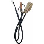 Sondes groupe climatiseur ZIBRO SC3231