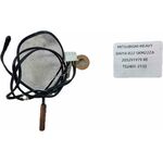 sonde daya SKM22ZA CLIM MITSU HEAVY