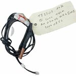 Sondes clim COOLTECH AM05