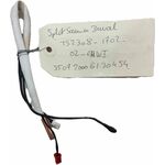 sonde clim saunier duval 02EHWI