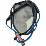 sonde clim ADLER 12