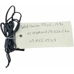 sonde split CARRIER 'éhqa CLIMATISATION
