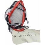 Sondes pour split LG MS07