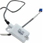 module wifi DAITSU CS532AE