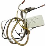 sonde clim  ATC ASOG 112