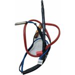 Sondes pour split ​MS05AH (N40) LG