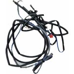 JEU DE SONDE CLIM lg UU35W