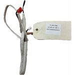 Sondes AXAIR GS-12RC -1