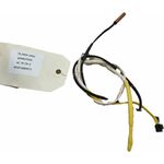 Sondes clim WHIRLPOOL AC7KCH-2
