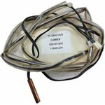sonde pour climatisation CARRIER Z007471G41