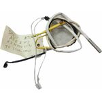sonde groupe clim ATC ASGIT2