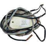 SONDE climatiseur extérieur Zenith